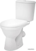 Унитаз Santek Бореаль (1WH302146)