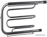 Полотенцесушитель Gloss & Reiter ПМ.3. 60x60 (1.1/4