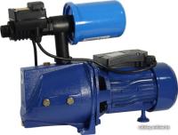 Насос Unipump Акваробот JSW 55