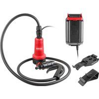 Wortex WP 1820 ALL1 XLT Solo 1334869 (без АКБ)