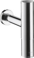 Hansgrohe Flowstar 52100000
