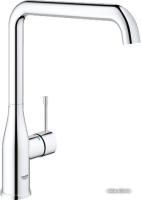 Смеситель Grohe Essence 30269000 (хром)