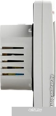 Терморегулятор Daewoo Enertec X3 (2017)