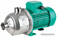 Wilo MHI 204-1/10/E/1-220-50-2