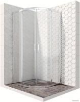 Ambassador Kingston 14011105 100х100