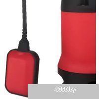 Maxpump TOPLIFT 550D