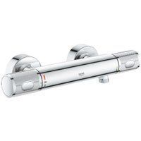 Grohe Precision Feel 34790000