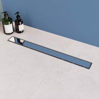 RGW Drain Leo-11 60211180-01