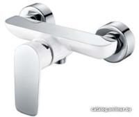 Смеситель Kaiser Atrio [60077]