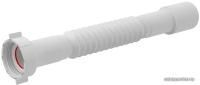 Фитинг Alcaplast Гибкое соединение 5/4