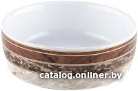 Primanova Garnsey D-20121 (коричневый)