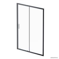 AM.PM Gem Solo W90G-140-1-195BT