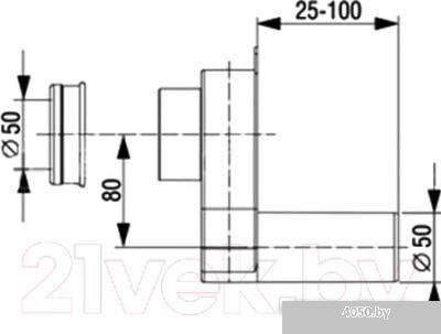 Santek WH302086