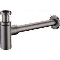 Grocenberg GB210 (графит)