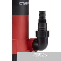 Ставр НПД-900/Красный