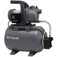 Ставр НС-1000/24