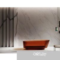 Abber Kristall 170x80 AT9706 Opal