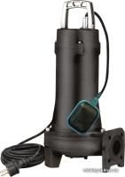 Насос LEO 65WQ15-10-1.1