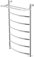 Полотенцесушитель Gloss & Reiter Raduga Lux Л.50х80.Д6.П1 (1/2