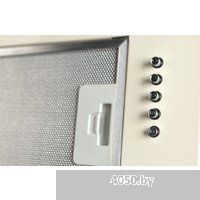 Monsher ANGERS 60 Beige