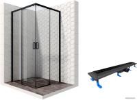 Ambassador Set 11011204-ST8