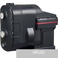 TESK Mini 550, 100-550 Вт