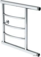 Полотенцесушитель Gloss & Reiter Raduga LeRi 50х60(42/32) (1.1/4'')