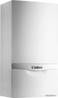 Отопительный котел Vaillant turboTEC plus VUW 322/5-5