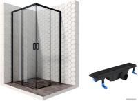 Ambassador Set 11011204-ST2