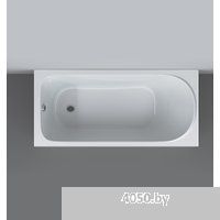 AM.PM Spirit W76A-150-070W-A