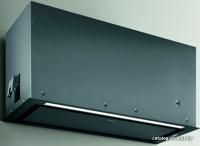 Jetair Plane Lux BL/A/72 PRF0175763