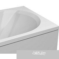 AM.PM X-Joy 170x70 W94A-170-070W-A1