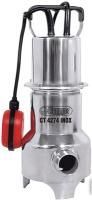 Насос Elpumps CT 4274 INOX