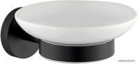 Allen Brau Priority 6.31005-31