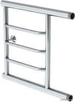 Полотенцесушитель Gloss & Reiter Terra [ЛБ.50х60.(42/32).Т3]
