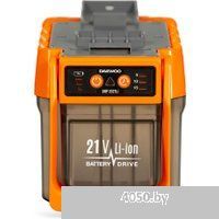 Daewoo Power DHP 2021Li (без АКБ)