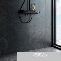 AM.PM Prime Flow W02BD-P11-010-01BM