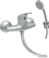 ЦС Престиж СМ 294-2/3