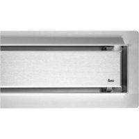 Rea Neox Superflow REA-G2708