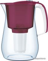 АКВАФОР Прованс А5 (вишневый)