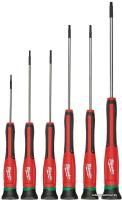 Milwaukee 4932471870 (6 предметов)