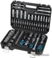 PRO Startul PRO-094L (94 предмета)