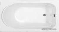 Ванна Aquanet West 130x70