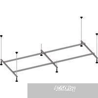 Lauter Celeste 170x75 21060075 (с каркасом и лицевым экраном)