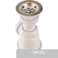 Wirquin Сензо 1 1/4x32 30975059