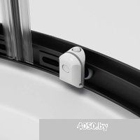 AM.PM X-Joy W88E-205-080BT64