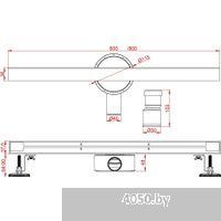 Altrobagno Trave 071216 Ni (60)
