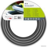 Cellfast Ecolight (3/4, 20 м) 10-170