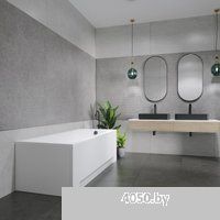 Lauter Amelia 160 21204060 (с серым подголовником)