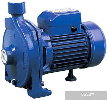 Насос Unipump CPM-158